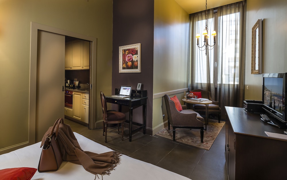 Prestige Room photo 2