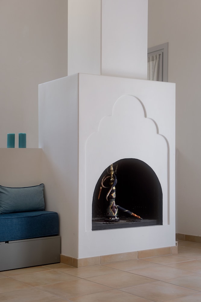 Traditional Villa - Photo 8