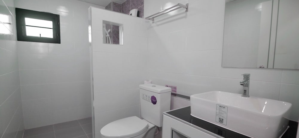 Superior Twin Room photo 3