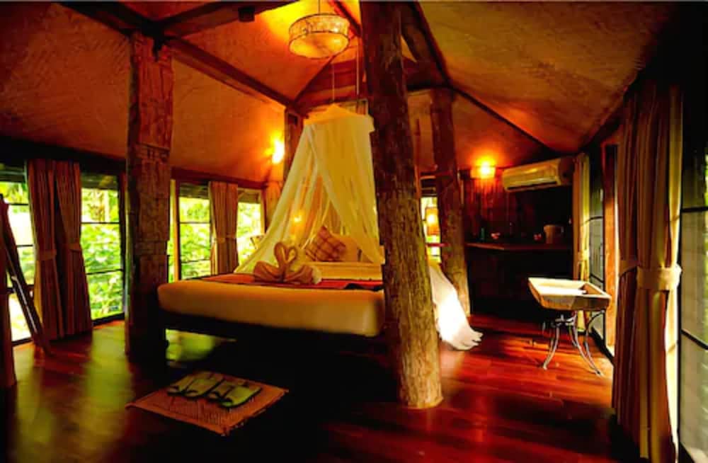 Standard Room photo 3