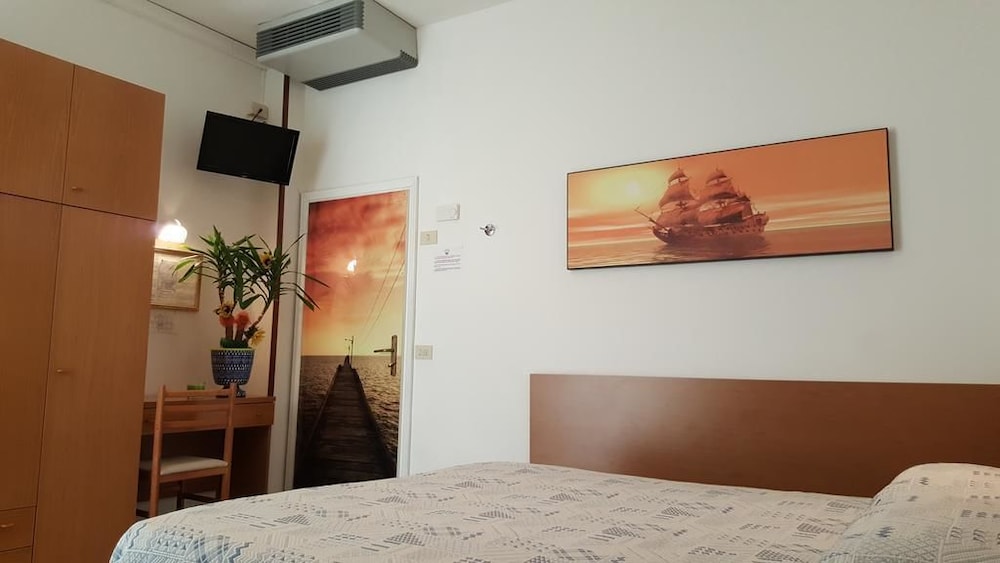 Triple Room, Non Smoking - Photo 3