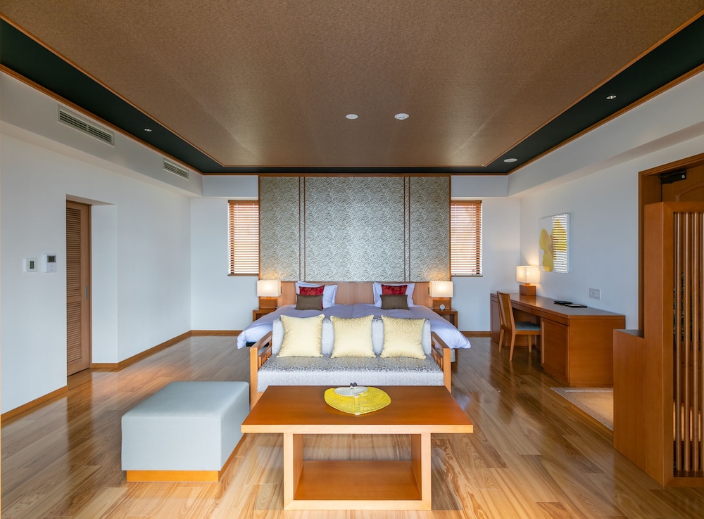 Premier Villa House - Photo 10