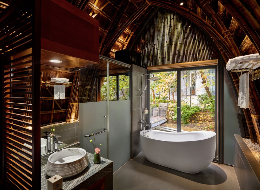 Serena Bungalow - Photo 2