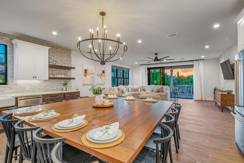 Crescent Beach House, 사진 43