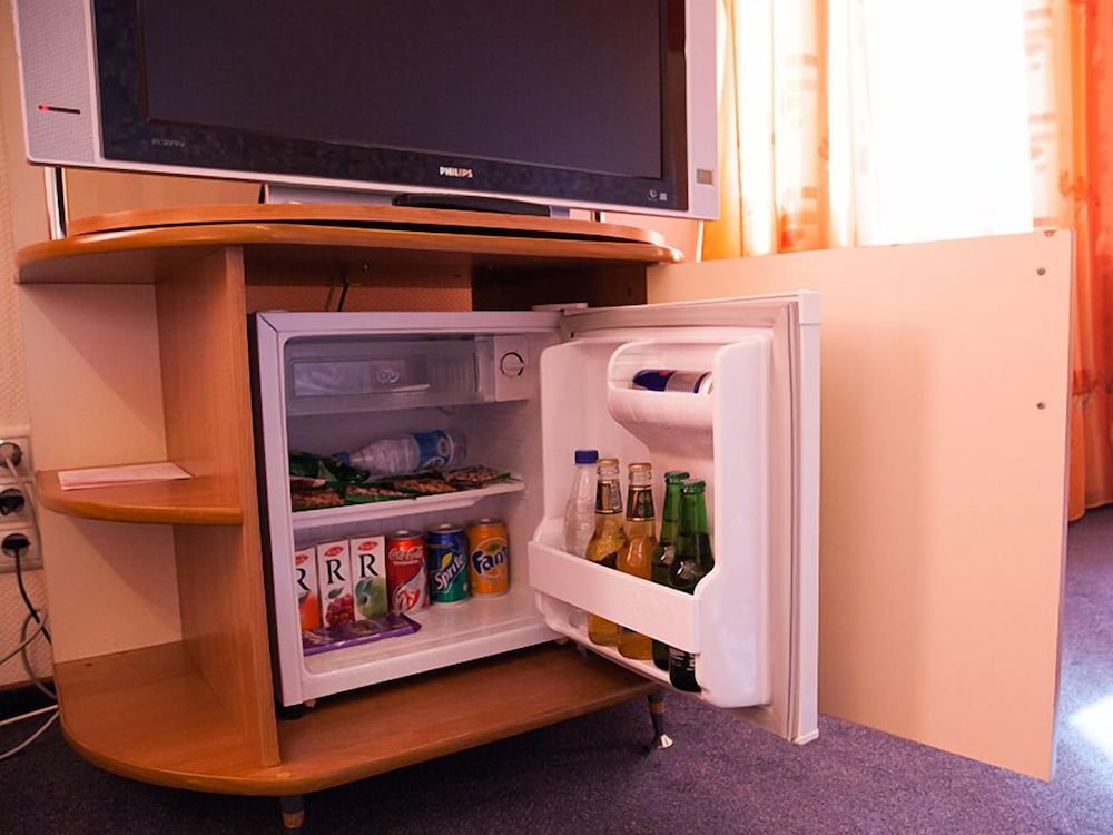 Suite photo 1