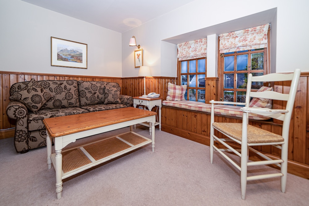 Family Suite photo 3