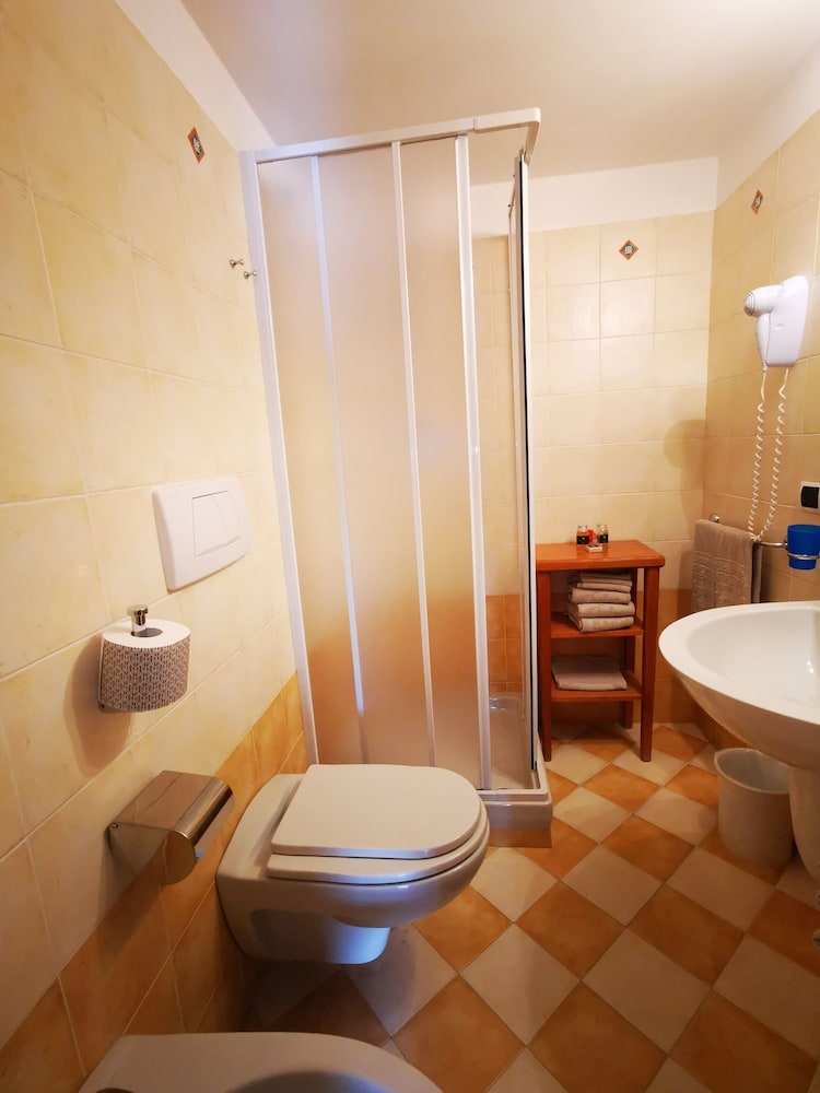 Apartment, 1 Bedroom, Balcony (two levels, 5 adults) photo 3