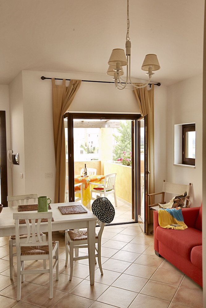 Standard Apartment, 1 Bedroom, Kitchenette