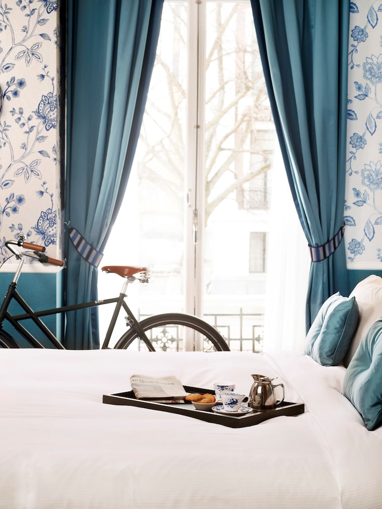 Royal Room - Photo 7