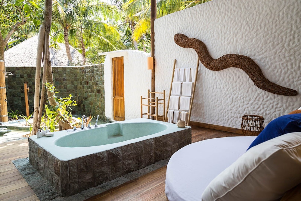 Villa, 3 Bedrooms (41, Residence)