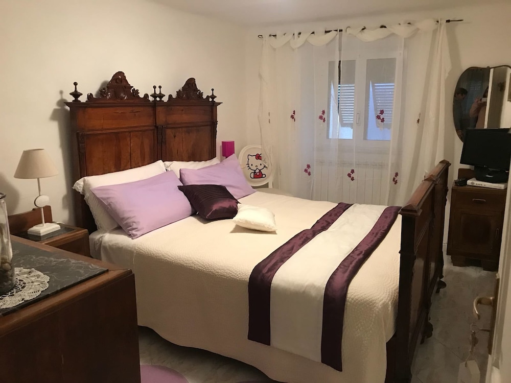 Double Room (Timo) photo 3