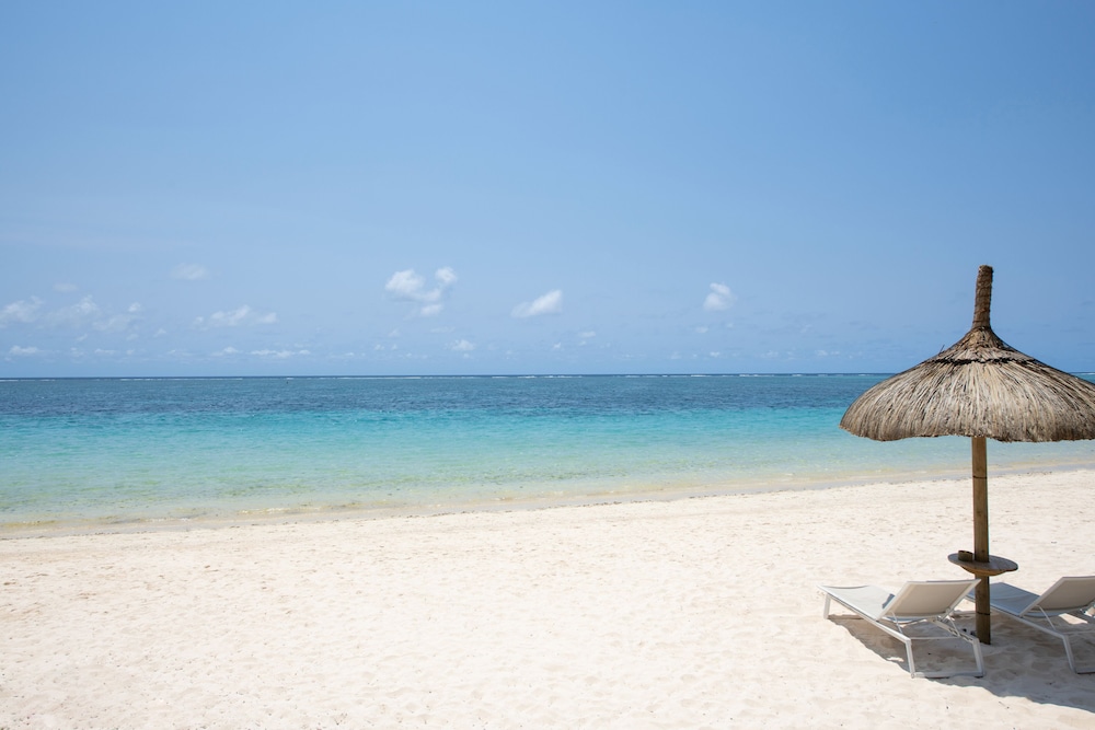 Comfort Room, Beachfront - Photo 4