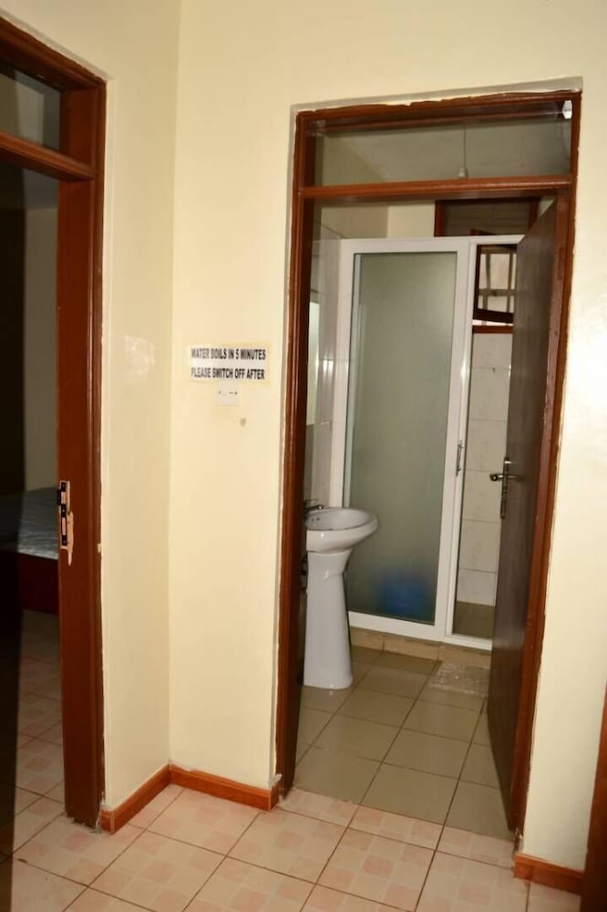 Family Apartment, 2 Bedrooms photo 3