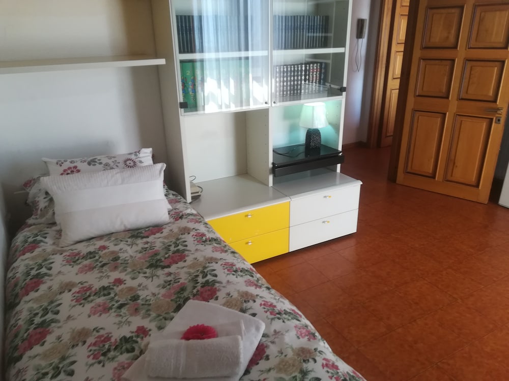 Suite, 2 Bedrooms, Sea View photo 3