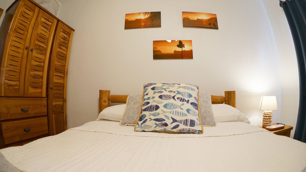 Family Apartment, 2 Bedrooms, Kitchen, Ground Floor photo 2