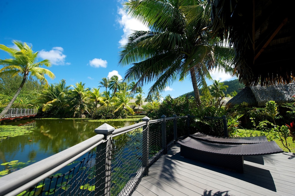 Premium Bungalow, Lake View photo 2