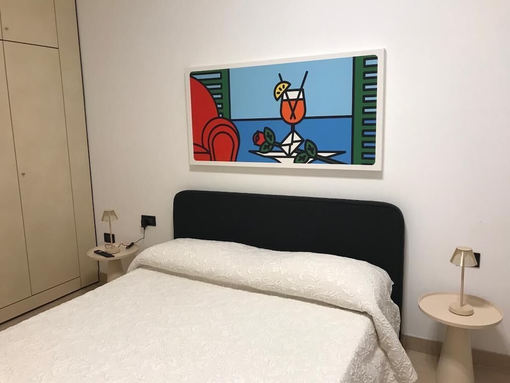 Junior Room photo 3