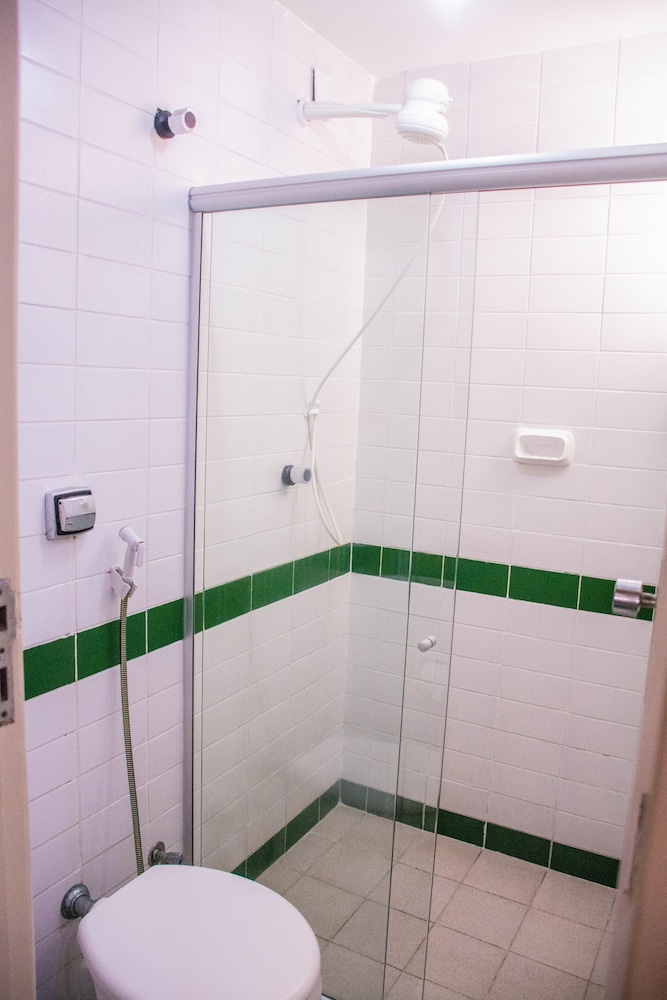 Triple Room - Photo 6