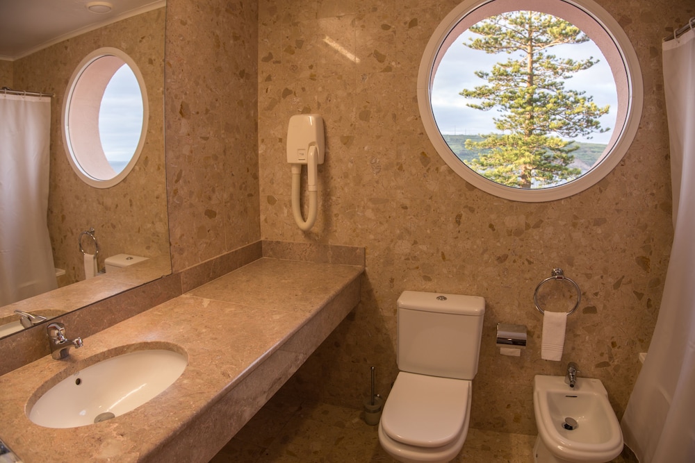 Superior Room - Photo 4