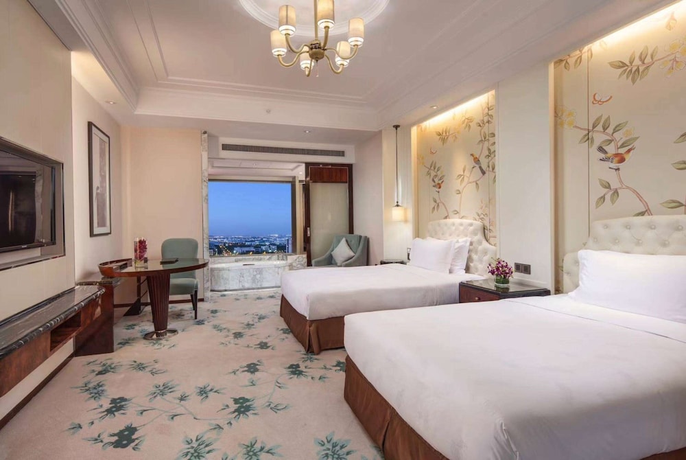 Suite photo 3