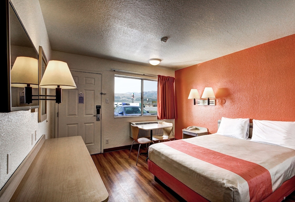 Park Inn by Radisson, Wells