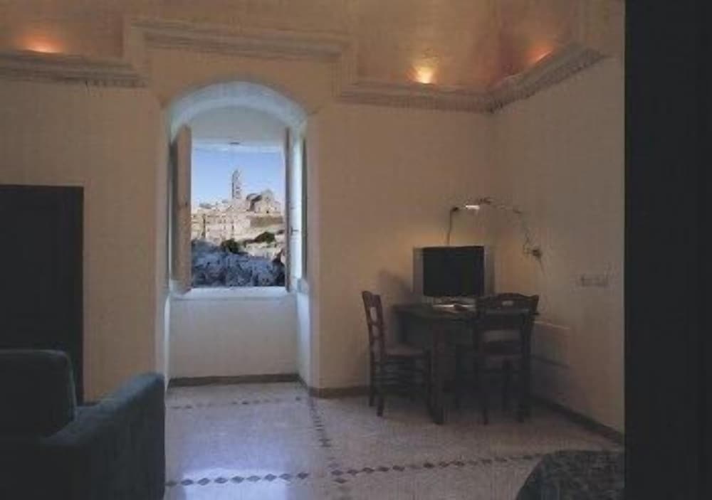 Junior Suite - Photo 4