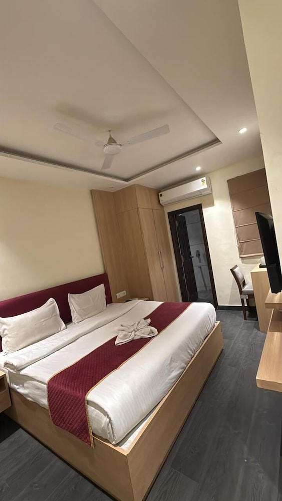 Superior Room - Photo 1