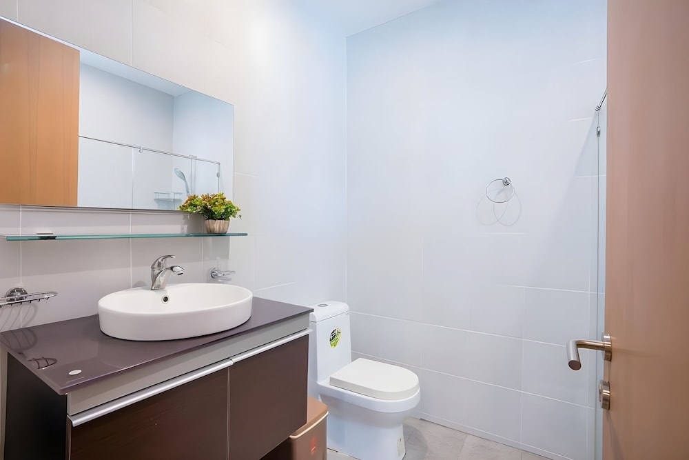 Suite, Mountain View photo 3