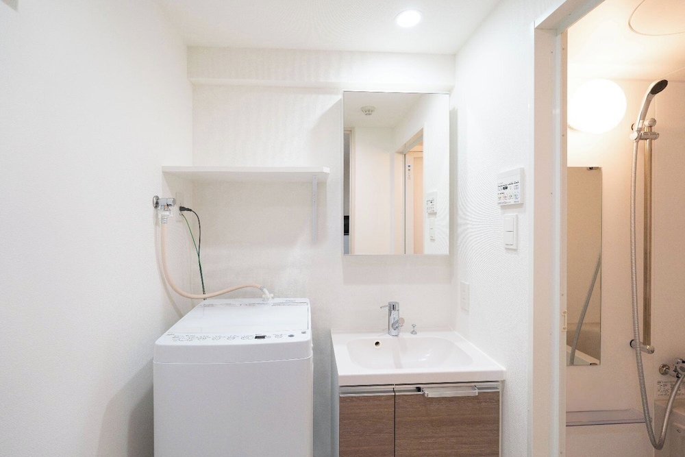 Basic Apartment, Non Smoking (308) photo 3