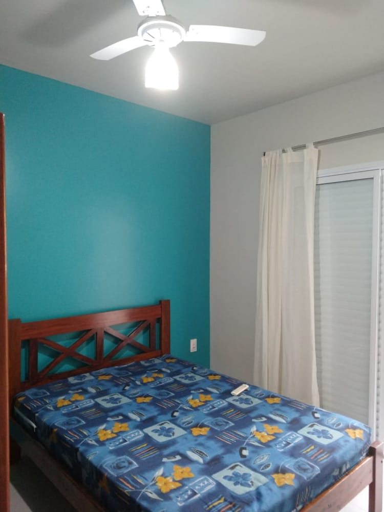 Classic Apartment photo 3