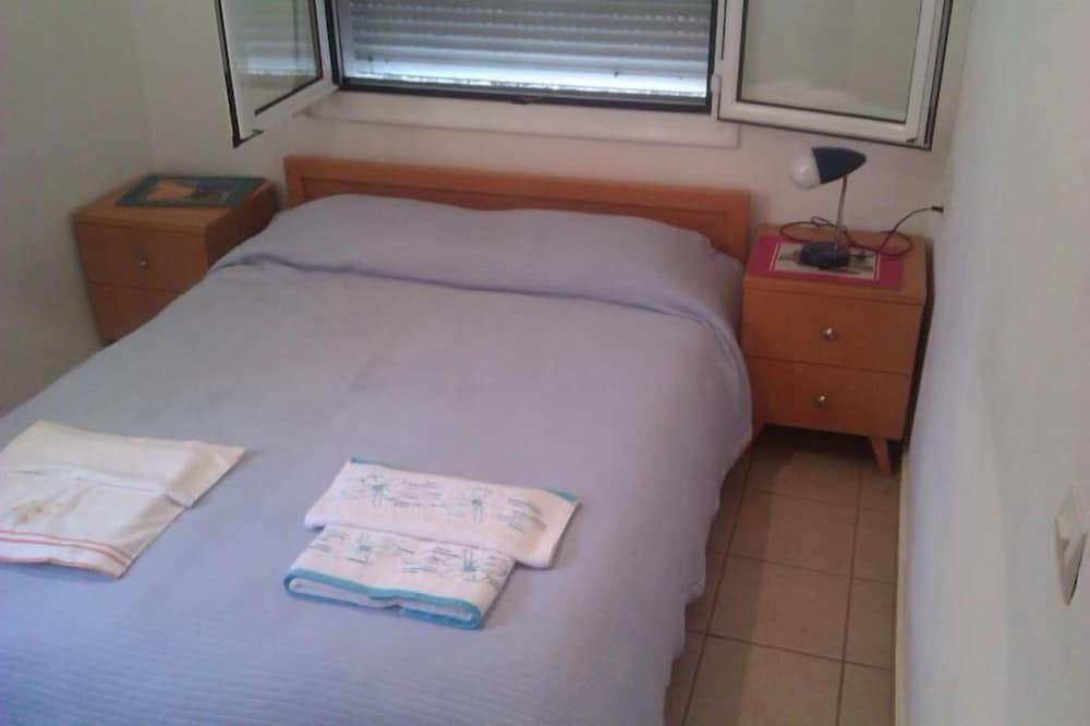 Apartment, 1 Bedroom, Mountain View photo 3
