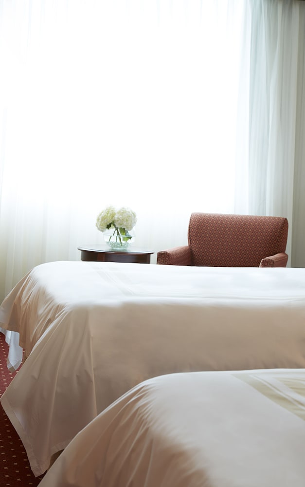 Club Room, 1 Double Bed - Photo 2