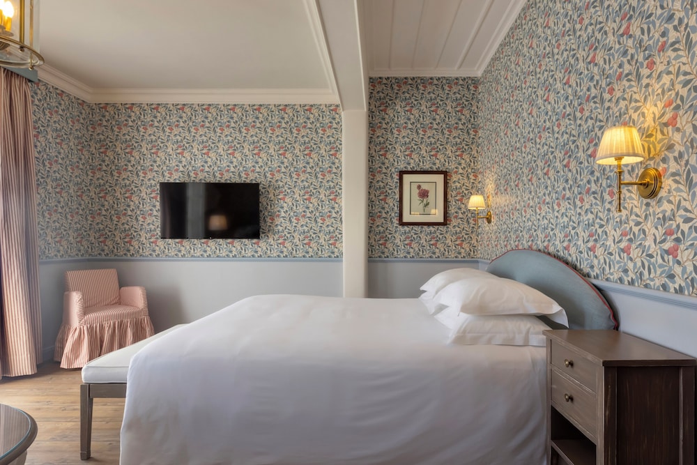 Superior Room, Bay View - Photo 7