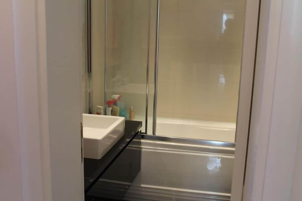 Apartment, 1 Bedroom photo 3