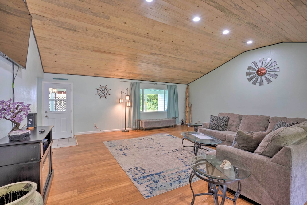 House (3 Bedrooms) photo 1