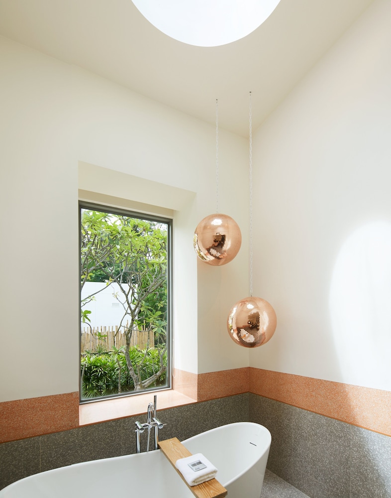 Bayside Pool Villa - Photo 2