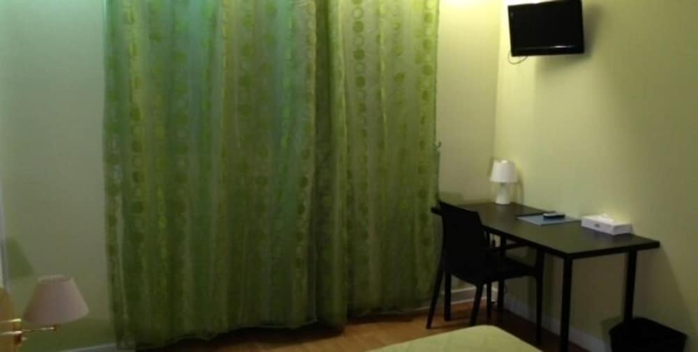 Classic Room photo 3