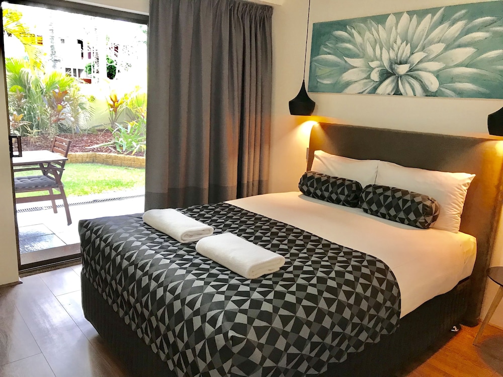 Luxury Apartment, 3 Bedrooms photo 3