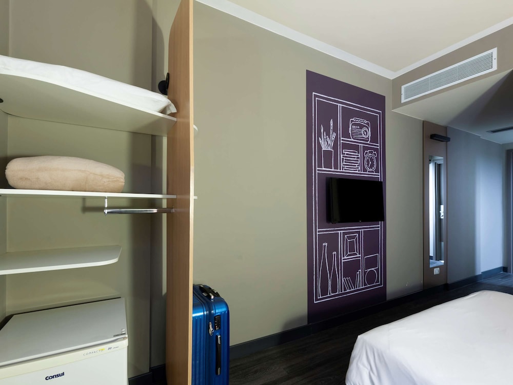 Standard Apartment, 1 Double Bed, Accessible photo 3