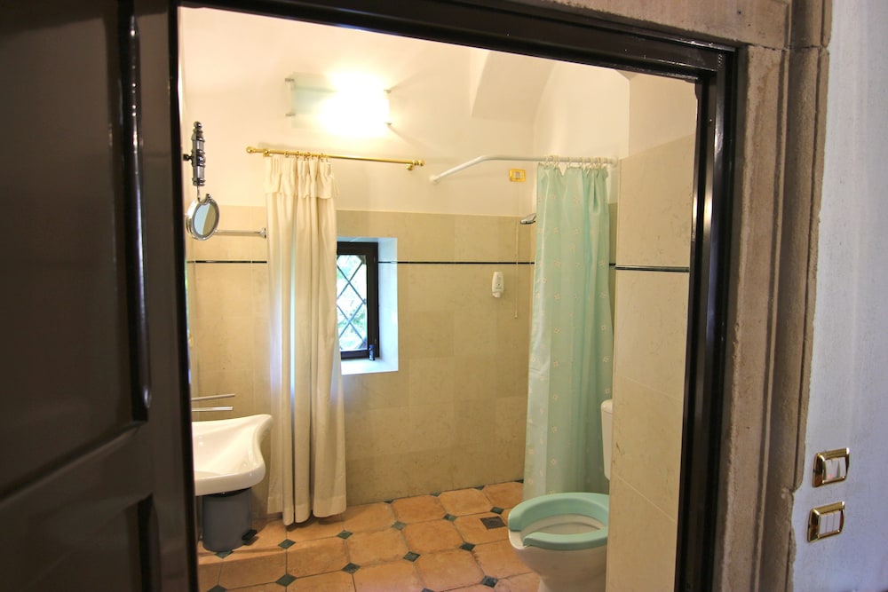 Family Condo, 3 Bedrooms photo 2