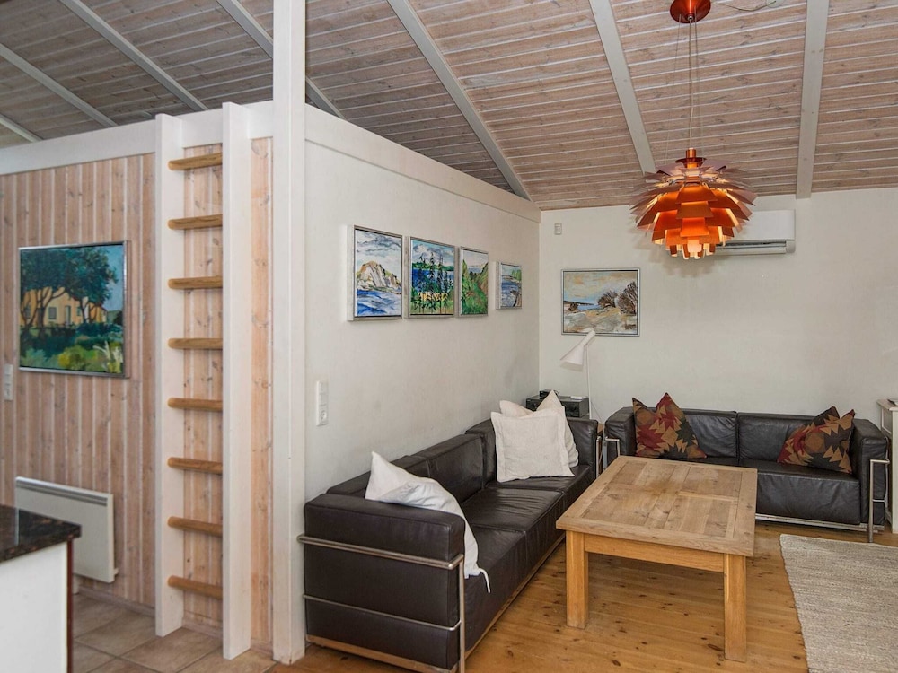 House photo 3