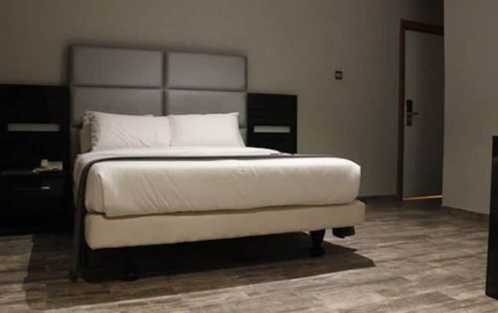 Standard Room - Photo 2