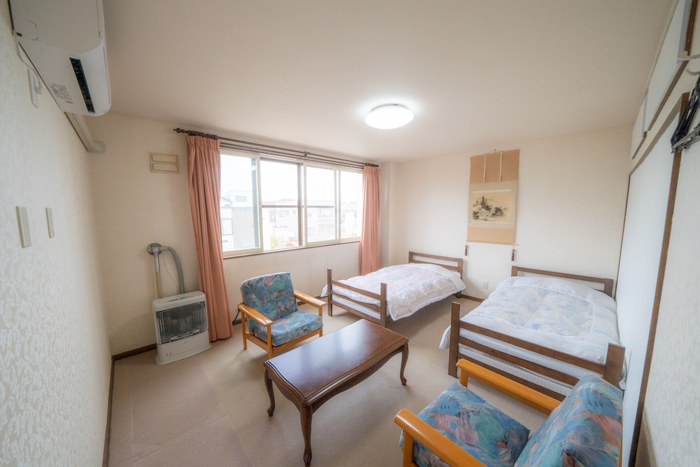 203 Economy Room, Non Smoking photo 1