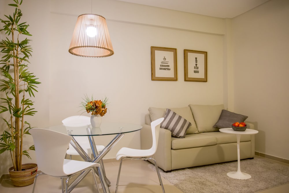 Premium Apartment, Non Smoking