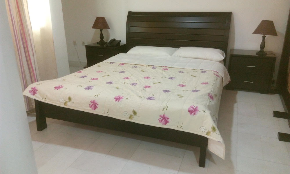 Gallery Studio, 1 Double Bed photo 2