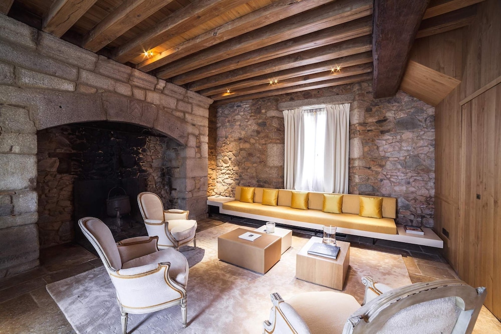 Suite (4 Seasonal) - Photo 3