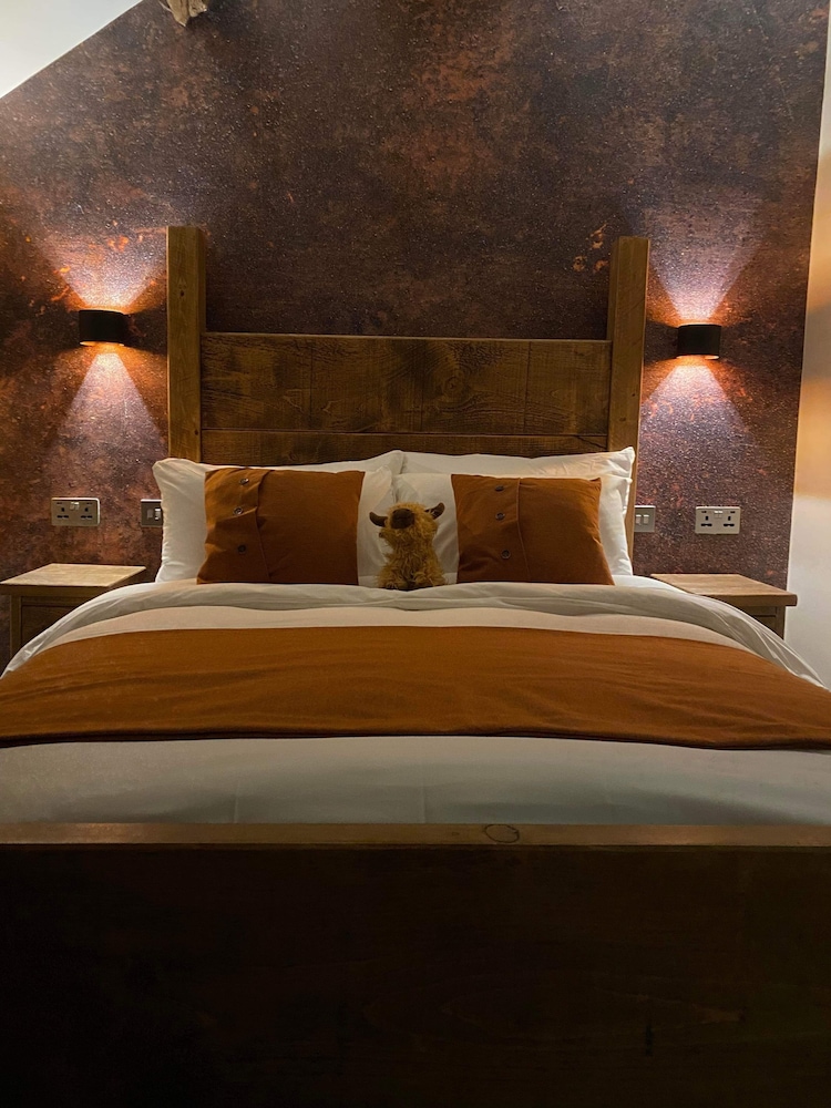 Double Room, Ensuite - Photo 6