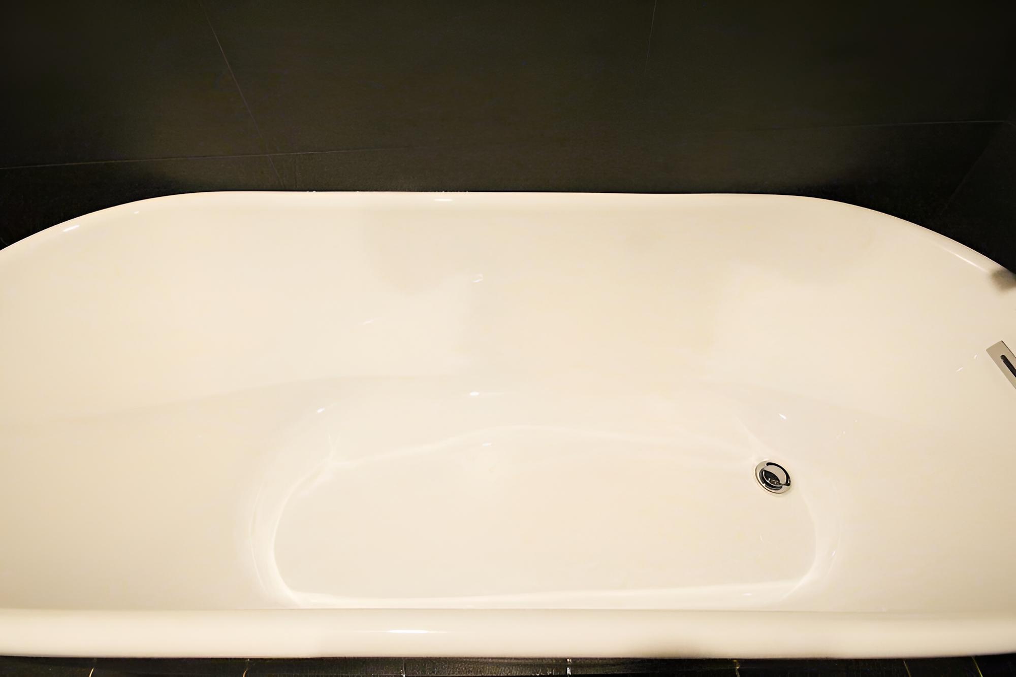 Room (VIP (Netflix viewing available)) - Photo 1