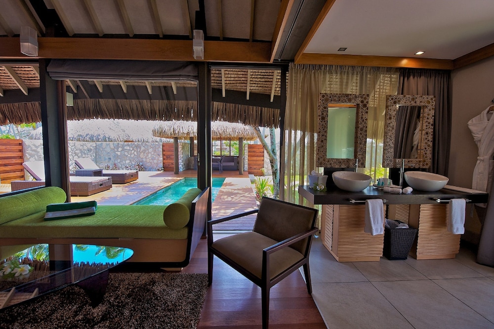 Villa, Private Pool photo 2