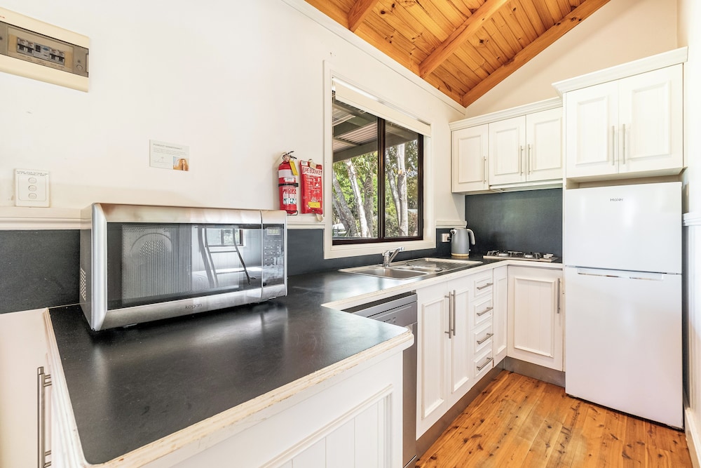 Cabin (Banksia Cabin) photo 3